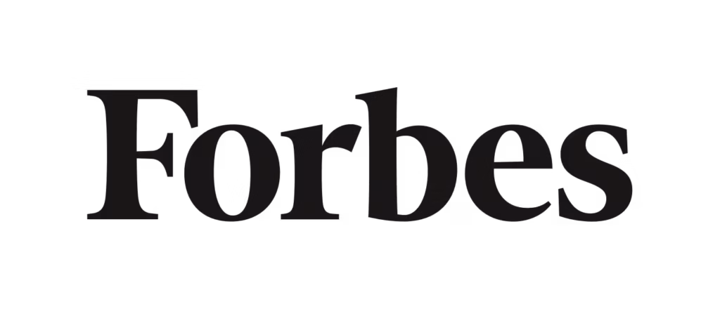 Forbes