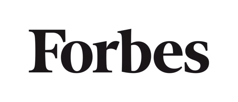 Forbes