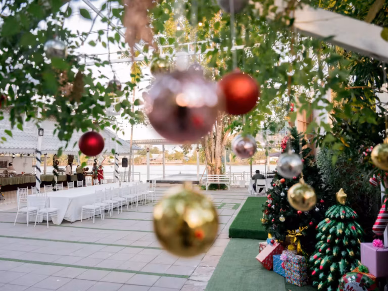 Thailand James 4 3 1