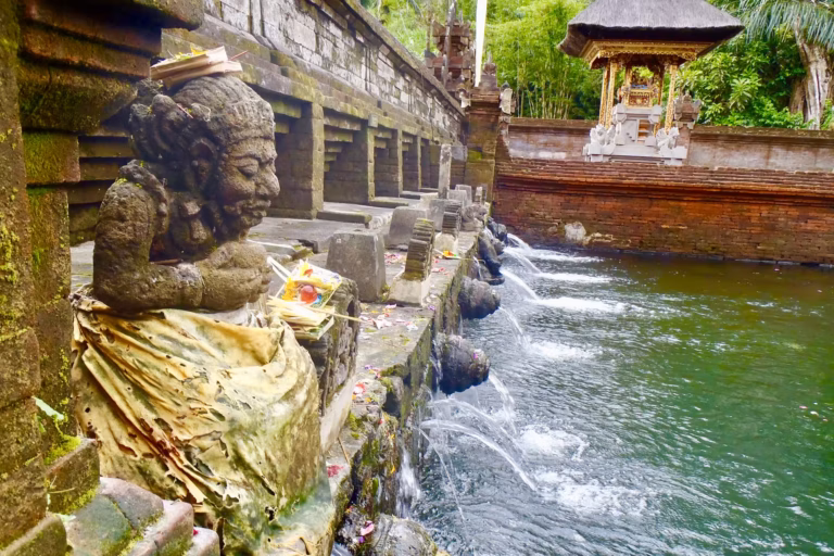 4BC58A64 DB0C 48DF 977A C5DFE9375A24 1 201 a.jpeg