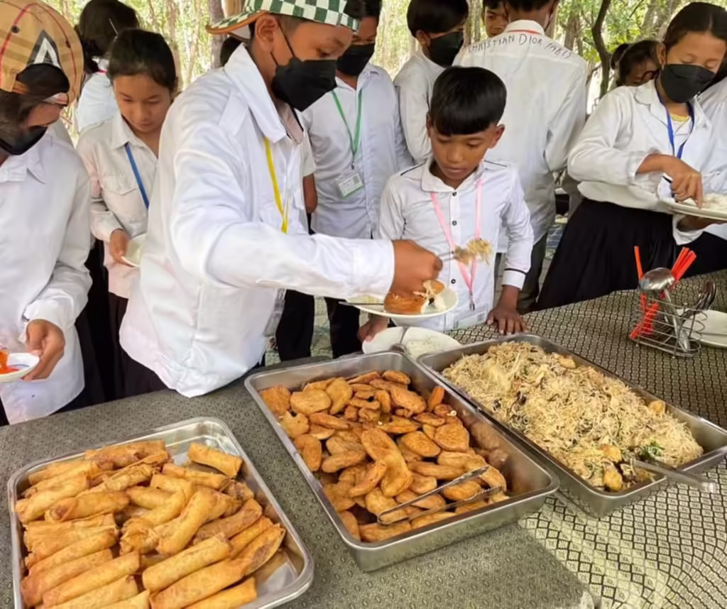 Educational Outreach.jpg