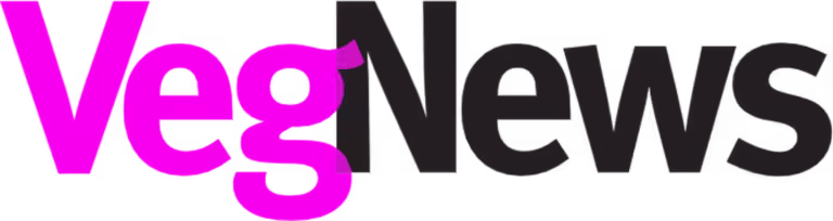 VegNews.png
