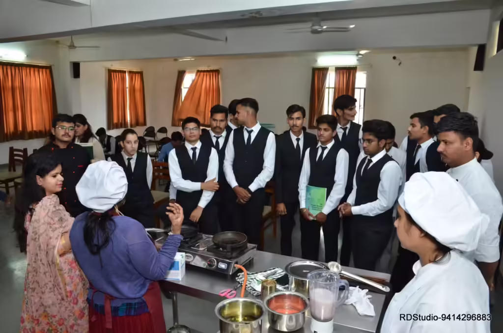 Hospitality Curriculam May 8 2024 43.jpg