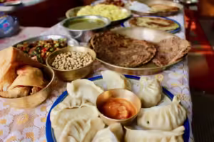 Mustang Food Momo and More.jpg