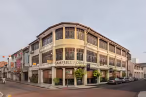 Penang Our Hotel.jpg