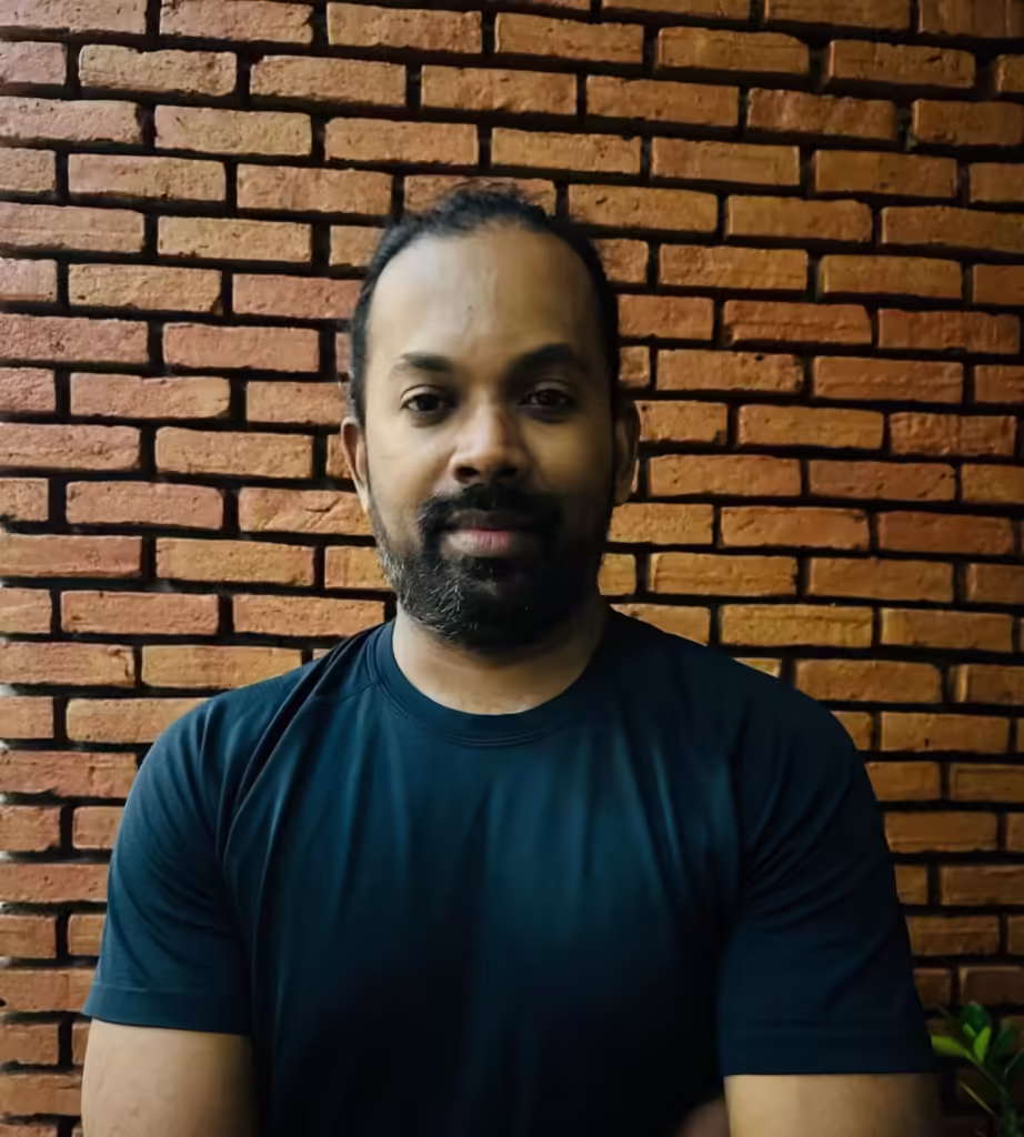 Sri Lanka Film Director Krishan Rajarathne 2.jpeg